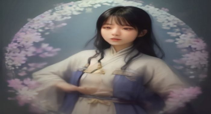 喵小吉多款系列造型并排展示——从日常系到节日限定款，圆润猫咪形象在不同场景下的情绪表达，画面温暖而有层次