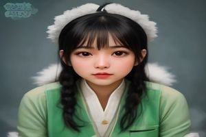 喵小吉文创周边系列——贴纸、笔记本、便利贴等文具产品，设计精致，日常实用