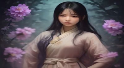 喵小吉盲盒正版与仿品对比图——两款包装并排展示，细节差异清晰可见，帮助读者识别正版