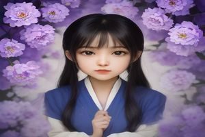 喵小吉限定手办精品展示——大尺寸精细涂装版本，细节丰富，适合收藏展示
